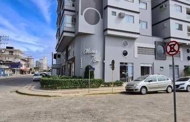 Imagem 3: Apartamento à venda, 115 m² por R$ 660.000,00 - Gravatá - Navegantes/SC