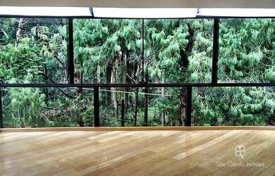 Imagem 10: Sala à venda, 311 m² por R$ 1.860.000,00 - Granja Viana - Cotia/SP