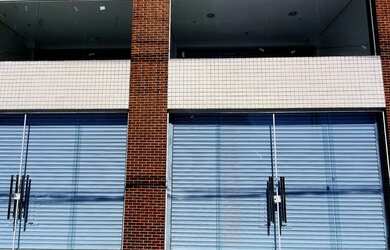 Imagem 12: Sala à venda, 39 m² por R$ 350.000,00 - Boqueirão - Praia Grande/SP