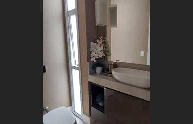 Imagem 7: Casa à venda, 334 m² por R$ 2.000.000,00 - Jardim Primavera - Jaguariúna/SP