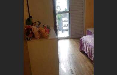 Imagem 5: Sobrado à venda, 250 m² por R$ 799.990,00 - Jardim Nathalie - Mogi das Cruzes/SP