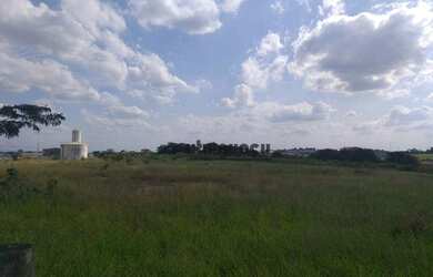 Imagem 4: Área à venda, 16722 m² por R$ 11.000.000 - Salto - Salto/SP