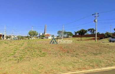 Imagem 2: Terreno à venda, 200 m² por R$ 195.000,00 - Heimtal - Londrina/PR