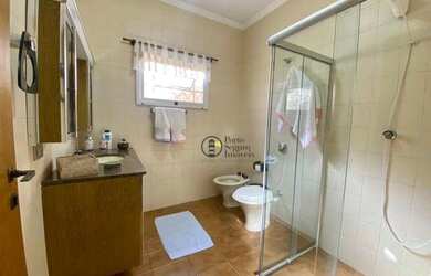 Imagem 10: Casa à venda, por R$ 800.000 - Vila Santa Maria - Americana/SP