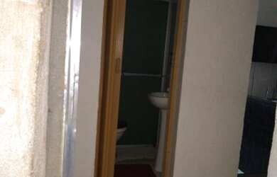 Imagem 8: Casa à venda, 180 m² por R$ 299.000,00 - Vila Luzita - Santo André/SP