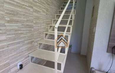 Imagem 11: Sobrado à venda, 110 m² por R$ 250.000,00 - Jardim Algarve - Alvorada/RS