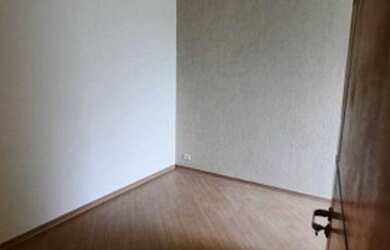 Imagem 5: Sobrado à venda, 154 m² por R$ 375.000,00 - Jardim Santa Luzia - São...