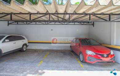 Imagem 14: Sala à venda, 30 m² por R$ 209.000,00 - Menino Deus - Porto Alegre/RS