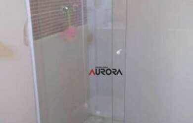 Imagem 14: Sobrado com 2 dormitórios, 106 m² - venda por R$ 350.000,00 ou aluguel por R$ 1.600,00/mês