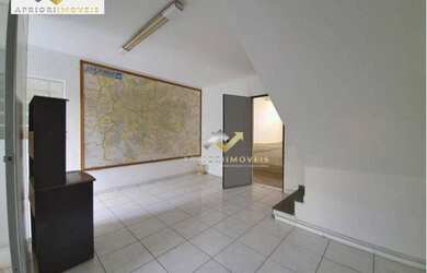 Imagem 6: Galpão, 400 m² - venda por R$ 1.400.000,00 ou aluguel por R$ 8.000,00/mês...