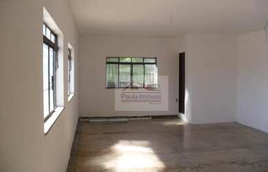 Imagem 1: Sala para alugar, 40 m² por R$ 1.200,00/mês - Parque Novo Mundo - São Paulo/SP