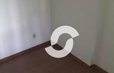 Imagem 14: Casa à venda, 210 m² por R$ 575.000,00 - Fonseca - Niterói/RJ