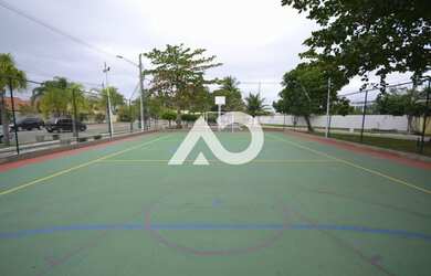 Imagem 5: Terreno à venda, 740 m² por R$ 2.849.000,00 - Barra da Tijuca - Rio...