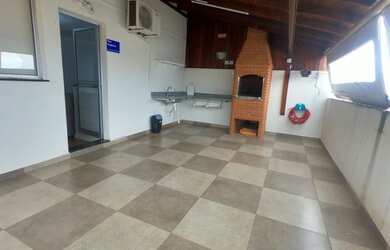 Imagem 11: Apartamento com 2 dormitórios, 133 m² - venda por R$ 360.400,00 ou aluguel...