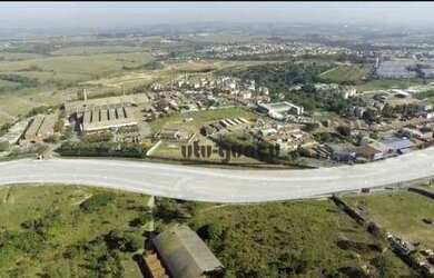 Imagem 16: Área à venda, 8086 m² por R$ 8.086.920 - Parque das Indústrias - Itu/SP