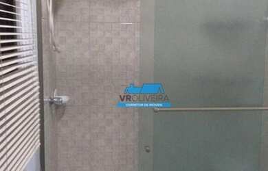 Imagem 8: Casa com 2 dormitórios à venda, 200 m² por R$ 480.000 - Jardim Santo...