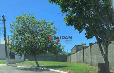 Imagem 3: Terreno à venda, 333 m² por R$ 250.000,00 - Água Branca - Piracicaba/SP