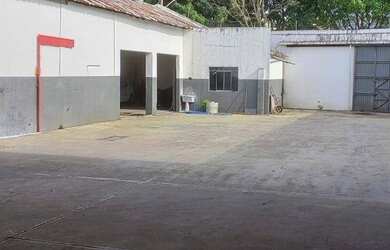 Imagem 4: Galpão à venda, 1.132,00 m² por R$ 6.300.000 - Belenzinho - São Paulo/SP