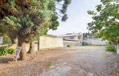 Imagem 7: Terreno a Venda ZR3 - 20x30 -600m² no Alto Da XV - Cristo Rei