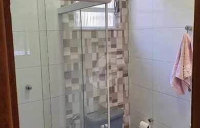 Imagem 14: Apartamento à venda, 78 m² por R$ 350.000,00 - Fonseca - Niterói/RJ