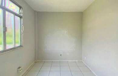 Imagem 5: Apartamento com 2 dormitórios, 45 m² - venda por R$ 220.000,00 ou aluguel...