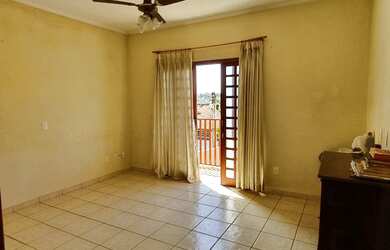 Imagem 16: Casa com 3 dormitórios, 200 m² - venda por R$ 470.000,00 ou aluguel...