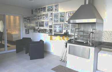 Imagem 12: Casa com 3 dormitórios, 306 m² - venda por R$ 1.940.000,00 ou aluguel...