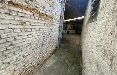 Imagem 16: Galpão, 810 m² - venda por R$ 5.800.000,00 ou aluguel por R$ 18.000,00/mês - Vila Vilma