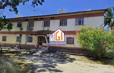 Imagem 1: APARTAMENTO RESIDENCIAL em ARARUAMA - RJ, Hawaii