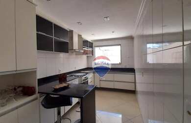 Imagem 5: Casa à venda, 203 m² por R$ 290.000,00 - Campo Grande - Rio de Janeiro/RJ