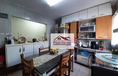 Imagem 11: Prédio à venda, 434 m² por R$ 2.015.000,00 - Parque Novo Mundo - São...