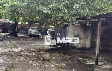 Imagem 4: Terreno à venda, 320 m² por R$ 600.000 - Quintino Bocaiúva - Rio de...