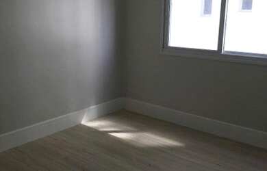 Imagem 14: Apartamento no Ibiza Towers com 5 suítes à venda, 237 m² por R$ 8.950.000...