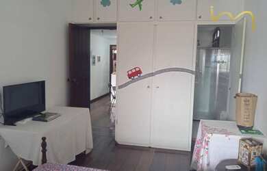 Imagem 13: Casa à venda, 5 quartos, Caminho das Árvores - Salvador/BA