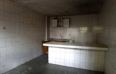 Imagem 13: Aluga-Se Galpão. 500m² de Área