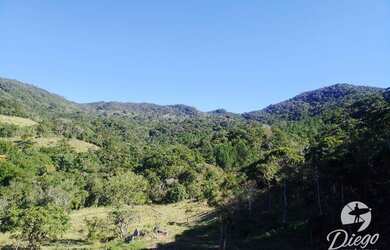 Imagem 1: Terreno à venda, 530 m² por R$ 280.000,00 - Siriú - Garopaba/SC