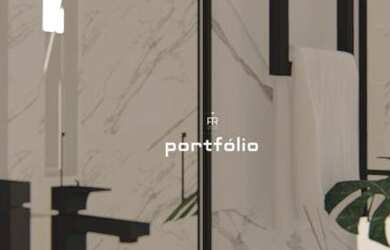 Imagem 3: Casa à venda, 204 m² por R$ 1.650.000,00 - Varandas Sul - Uberlândia/MG