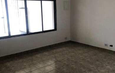 Imagem 4: Sobrado com 3 dormitórios, 248 m² - venda por R$ 598.000,00 ou aluguel...