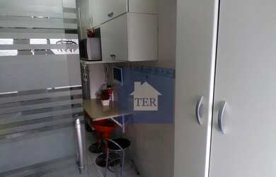 Imagem 7: Apartamento com 3 dormitórios à venda, 68 m² por R$ 436.000 - Lauzane...