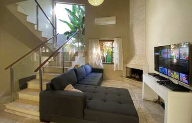 Imagem 8: Casa com 3 dormitórios à venda, 173 m² por R$ 780.000,00 - Jardim Ana...