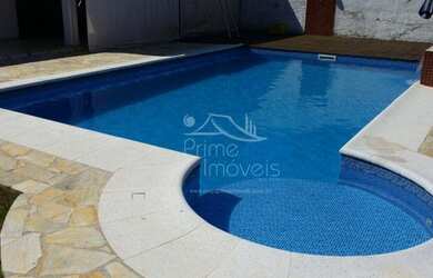 Imagem 12: Casa para venda no condomínio Arujazinho 123