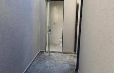 Imagem 16: Casa para Locação em Americana, Jardim Paz, 2 dormitórios, 2 banheiros, 4 vagas