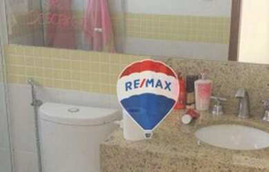 Imagem 10: Casa à venda, 246 m² por R$ 990.000,00 - São Pedro - Juiz de Fora/MG