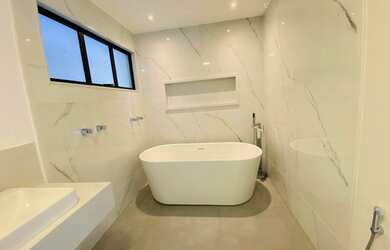 Imagem 13: Maravilhosa duplex contemporanea em excelente localização