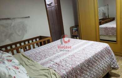 Imagem 13: Casa à venda, 80 m² por R$ 280.000,00 - Jardim Mariléa - Rio das Ostras/RJ