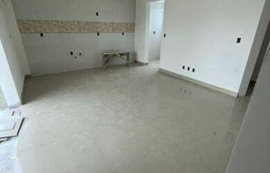 Imagem 5: Apartamento com 2 dormitórios à venda, 65 m² por R$ 260.000,00 - Bairro...