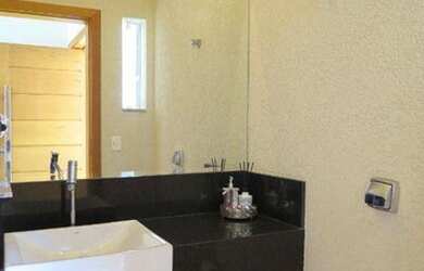 Imagem 11: Casa com 3 dormitórios à venda, 250 m² por R$ 2.000.000,00 - Sun Lake...