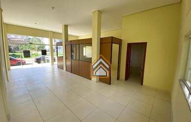 Imagem 8: Loja à venda, 70 m² por R$ 340.000,00 - Jardim Algarve - Alvorada/RS