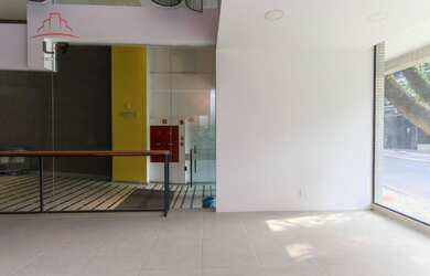 Imagem 8: Loja à venda, 182 m² por R$ 1.350.000,00 - Centro - Curitiba/PR