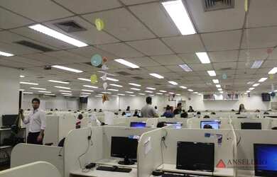 Imagem 4: Prédio, 2737 m² - venda por R$ 21.000.000,00 ou aluguel por R$ 80.000,00/mês...